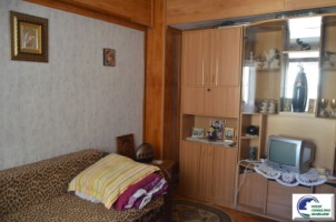 apartament-cu-2-camere-de-vanzare-in-azuga-2