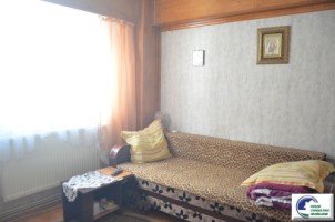 apartament-cu-2-camere-de-vanzare-in-azuga-3