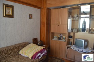 apartament-cu-2-camere-de-vanzare-in-azuga-4