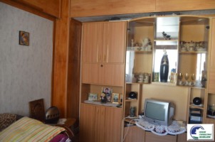apartament-cu-2-camere-de-vanzare-in-azuga-5