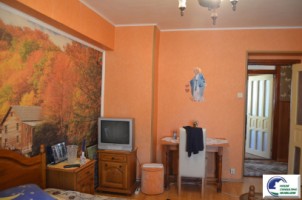 apartament-cu-2-camere-de-vanzare-in-azuga-6