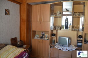 apartament-cu-2-camere-de-vanzare-in-azuga-7