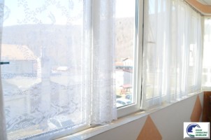 apartament-cu-2-camere-de-vanzare-in-azuga-8