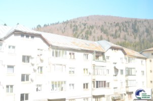 apartament-cu-2-camere-de-vanzare-in-azuga-9