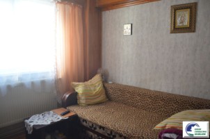 apartament-cu-2-camere-de-vanzare-in-azuga-10