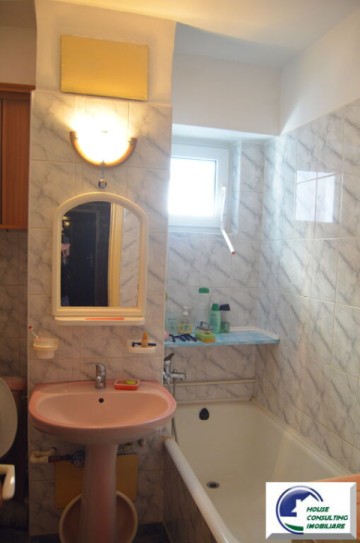 apartament-cu-2-camere-de-vanzare-in-azuga-11