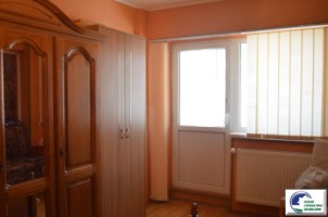 apartament-cu-2-camere-de-vanzare-in-azuga-14