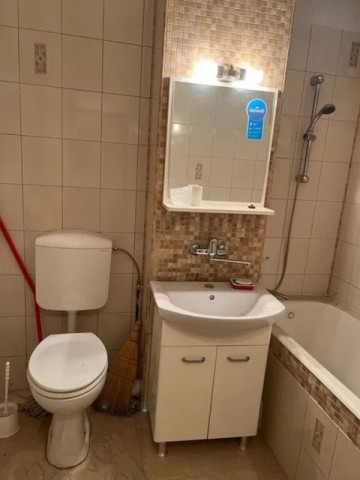vest-kaufland-2cam-cf1sd110-tgfintab-52000-euro-2