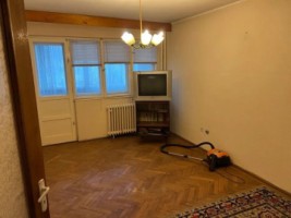 vest-kaufland-2cam-cf1sd110-tgfintab-52000-euro-4