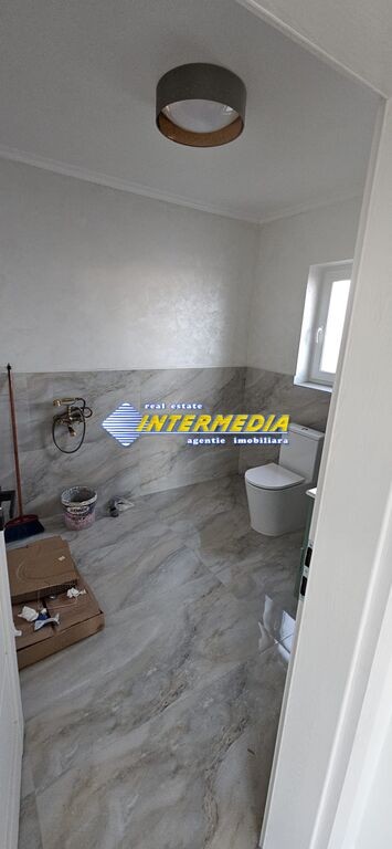casa-noua-pe-finisata-la-cheie-cu-toate-utilitatiile-zona-alba-micesti-in-alba-iulia-4