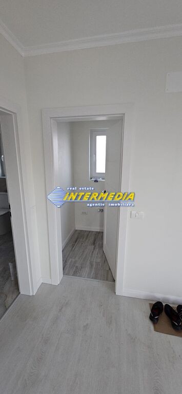 casa-noua-pe-finisata-la-cheie-cu-toate-utilitatiile-zona-alba-micesti-in-alba-iulia-6