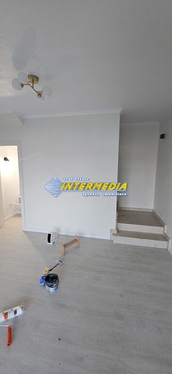 casa-noua-pe-finisata-la-cheie-cu-toate-utilitatiile-zona-alba-micesti-in-alba-iulia-7