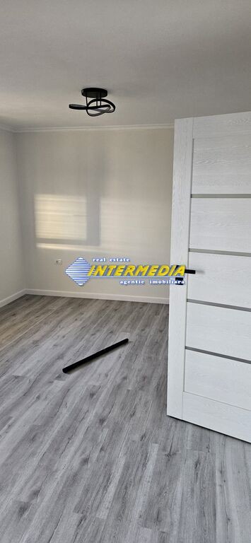 casa-noua-pe-finisata-la-cheie-cu-toate-utilitatiile-zona-alba-micesti-in-alba-iulia