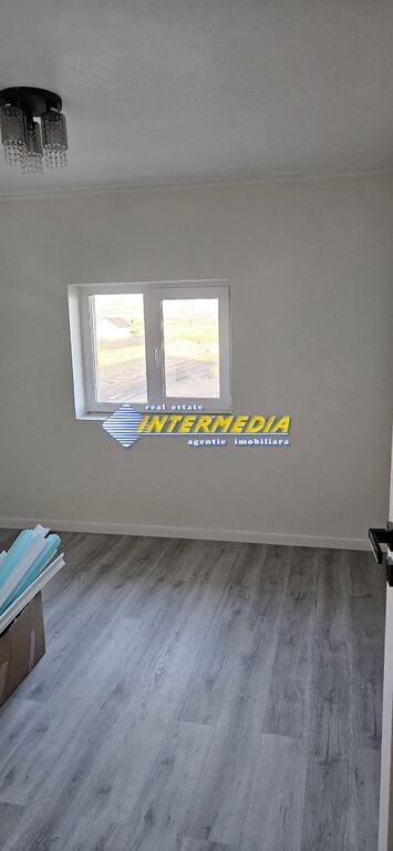 casa-noua-pe-finisata-la-cheie-cu-toate-utilitatiile-zona-alba-micesti-in-alba-iulia-3