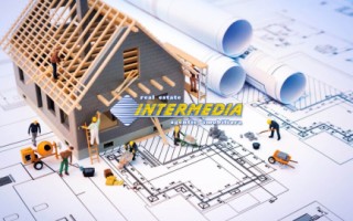 casa-pe-un-nivel-finisata-cu-4-camere-terasa-20-mp-teren-500-mp-si-toate-utilitatiile-la-cheie-3