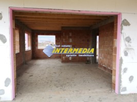 casa-pe-un-nivel-finisata-cu-4-camere-terasa-20-mp-teren-500-mp-si-toate-utilitatiile-la-cheie-16