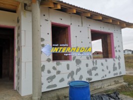 casa-pe-un-nivel-finisata-cu-4-camere-terasa-20-mp-teren-500-mp-si-toate-utilitatiile-la-cheie-19