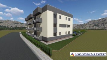 proiect-unic-rezidential-vand-apartament-2-3-camere-in-campulung-muscel-arges-proiect-imobiliar-2025-3