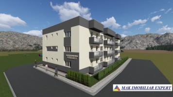 proiect-unic-rezidential-vand-apartament-2-3-camere-in-campulung-muscel-arges-proiect-imobiliar-2025