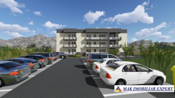 proiect-unic-rezidential-vand-apartament-2-3-camere-in-campulung-muscel-arges-proiect-imobiliar-2025-2
