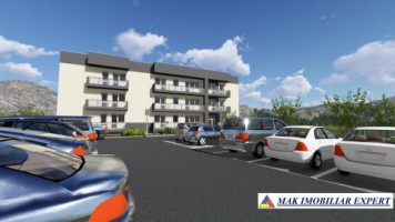 proiect-unic-rezidential-vand-apartament-2-3-camere-in-campulung-muscel-arges-proiect-imobiliar-2025-4