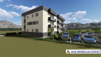 proiect-unic-rezidential-vand-apartament-2-3-camere-in-campulung-muscel-arges-proiect-imobiliar-2025-1