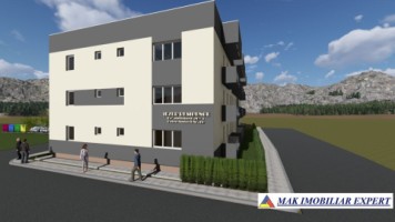proiect-unic-rezidential-vand-apartament-2-3-camere-in-campulung-muscel-arges-proiect-imobiliar-2025-5