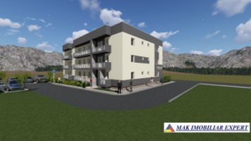 proiect-unic-rezidential-vand-apartament-2-3-camere-in-campulung-muscel-arges-proiect-imobiliar-2025-6