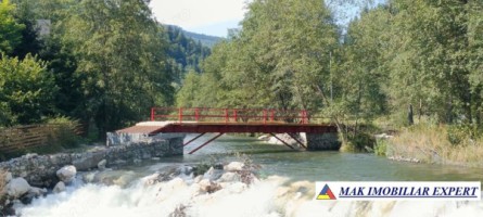 vand-teren-1475-mp-intravilan-satic-rucar-arges-5