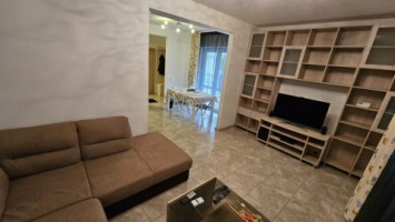 parc-bucov-vila-sp1-ter-371-mp-la-700-euroluna