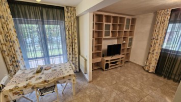 parc-bucov-vila-sp1-ter-371-mp-la-700-euroluna-2