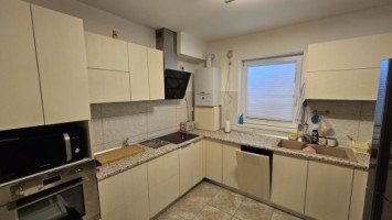 parc-bucov-vila-sp1-ter-371-mp-la-700-euroluna-6