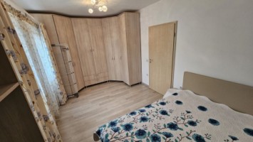 parc-bucov-vila-sp1-ter-371-mp-la-700-euroluna-7