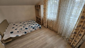 parc-bucov-vila-sp1-ter-371-mp-la-700-euroluna-9
