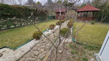 parc-bucov-vila-sp1-ter-371-mp-la-700-euroluna-5