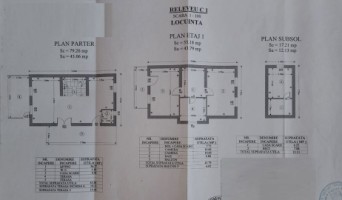 parc-bucov-vila-sp1-ter-371-mp-la-700-euroluna-4
