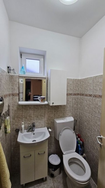 parc-bucov-vila-sp1-ter-371-mp-la-700-euroluna-12