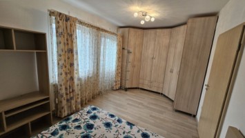 parc-bucov-vila-sp1-ter-371-mp-la-700-euroluna-10