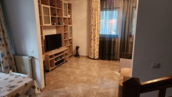 parc-bucov-vila-sp1-ter-371-mp-la-700-euroluna-14