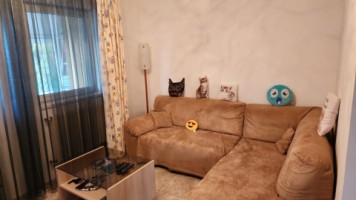 parc-bucov-vila-sp1-ter-371-mp-la-700-euroluna-18