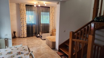 parc-bucov-vila-sp1-ter-371-mp-la-700-euroluna-17