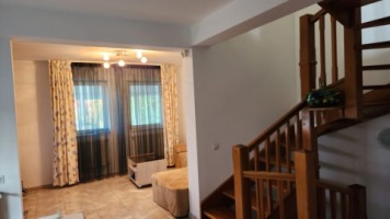 parc-bucov-vila-sp1-ter-371-mp-la-700-euroluna-21