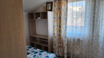 parc-bucov-vila-sp1-ter-371-mp-la-700-euroluna-23