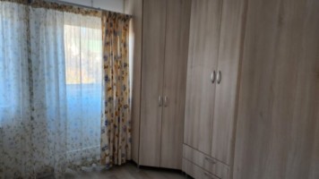 parc-bucov-vila-sp1-ter-371-mp-la-700-euroluna-24