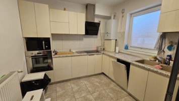 parc-bucov-vila-sp1-ter-371-mp-la-700-euroluna-27