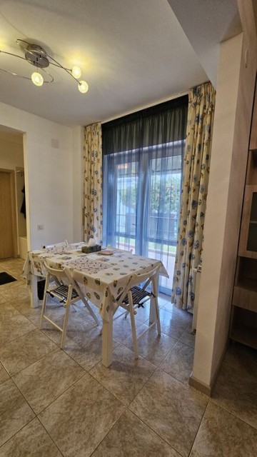parc-bucov-vila-sp1-ter-371-mp-la-700-euroluna-28