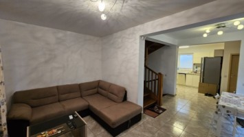 parc-bucov-vila-sp1-ter-371-mp-la-700-euroluna-29