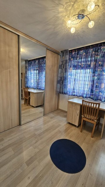 parc-bucov-vila-sp1-ter-371-mp-la-700-euroluna-31