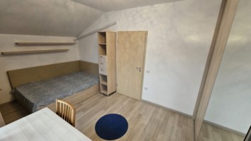 parc-bucov-vila-sp1-ter-371-mp-la-700-euroluna-32