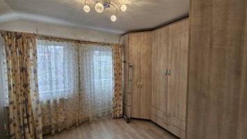 parc-bucov-vila-sp1-ter-371-mp-la-700-euroluna-37